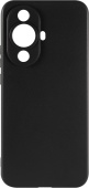 Чехол (клип-кейс) Redline для Huawei Nova 11 Pro/11 Ultra iBox Case черный (УТ000036189)