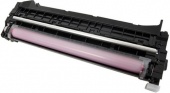 Узел проявки Kyocera DV-5150M (302NS93032/302NS93034) для Ecosys P6035/P6235/M6035/M6535