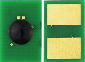 Чип тонер-картриджа Cactus CS-CHIP-O-45807120 (45807120/45807106) 7000стр