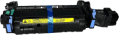 Печка в сборе Cactus CS-FU-HP-M680 (RM1-5606/RM1-5655-reman) для HP CLJ Ent CP4025/CP4525/CM4540/M680/M651 100000стр.