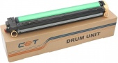 Драм-юнит Cet CET471011 для Xerox Color J75/C75 Press 60000стр.