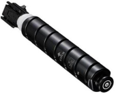 Картридж лазерный Canon C-EXV67 5746C002 черный (33000стр.) для Canon IR2925/2930/2945