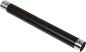 Тефлоновый вал Cet CET3988 (2F925050, 2J025160) для Kyocera FS-3900DN/4000DN