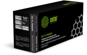 Картридж лазерный Cactus CS-TL-R5220H TL-R5220H черный (6000стр.) для Pantum BM5201ADN/BM5201ADW/BP5200DN/BP5200DW с чипом