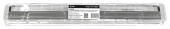 Ракель Cactus CS-BL-KYO-P2035 (DK-110/ DK-130/DK-150/DK-170) для Kyocera KM-2810/2820/FS-1024/1028/1030/1035/1120/1124/1128/1300/1320/1370/1130/1135/P2035/P2135/M2030/M2035/M2530/M2535