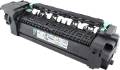 Печка в сборе Cactus CS-FU-XER-PH6500 (604K64592-reman) для Xerox Phaser 6500 DN 180000стр.