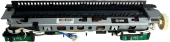 Печка в сборе Cactus CS-FU-HP-LJ3055-NC (RM1-3045/RM1-5364-new compat) для HP LJ 3050/3052/3055/MF1319F