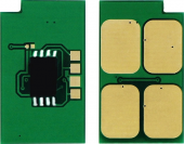 Чип тонер-картриджа Cactus CS-CHIP-PN-TL-420X (TL-420X) 6000стр