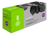 Картридж лазерный Cactus CS-TN3230 TN-3230 черный (3000стр.) для Brother HL-5340D/5350DN/5370DW/DCP-8070D/8085DN