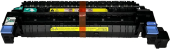 Печка в сборе Cactus CS-FU-HP-CP5525 (RM1-6181/CE707-67913-reman) для HP LaserJet CP5520/5525 200000стр.