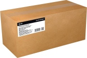 Ремонтный комплект Cactus CS-RK-HP-M603 (CF065-67901-reman) для HP LJ Enterprise 600 M603xh, M603n/M603dn/M602x/M602n/M602dn/M601n/M601dn