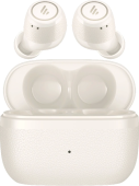 Гарнитура вкладыши Edifier X3 Pro слоновая кость беспроводные bluetooth в ушной раковине
