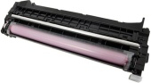 Узел проявки Kyocera DV-5150M (302NS93032/302NS93034) для Ecosys P6035/P6235/M6035/M6535