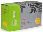 Картридж лазерный Cactus CS-PH6280M 106R01401 пурпурный (5900стр.) для Xerox Phaser 6280