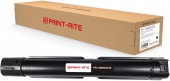 Картридж лазерный Print-Rite TFXAJUBPRJ PR-106R03765 106R03765 черный (10700стр.) для Xerox VersaLink C7000DN