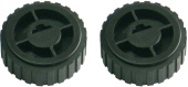 Комплект роликов Cet CET3751 (40X5451-black) для Lexmark E260D/E360D/E460N (упак.:2шт)