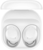 Гарнитура внутриканальные Samsung Galaxy Buds Core R410 белый беспроводные bluetooth в ушной раковине (SM-R410NZWACIS)