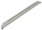 Ракель Cet CET4676 (B082-2353/B213-2354/B082-2353) для Ricoh Aficio 2035/2045
