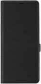Чехол (флип-кейс) BoraSCO для Xiaomi Poco C40 Book Case черный (70748)