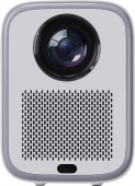 Проектор Cactus CS-PRC.07WT.Full HD-A LCD 350Lm ANSI (1920x1080) 2000:1 ресурс лампы:50000часов 1xUSB typeA 1xHDMI 1кг