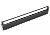 Картридж матричный Cactus CS-LQ1000 C13S015020BA черный для Epson LQ-1000/1050/1070/1170/FX100/105/LX-1000/1050/1070/1150/1170