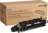 Печка в сборе Xerox 115R00138 для VersaLink C7000 100000стр.