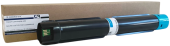 Картридж лазерный CopyRite CR-XE006R01464C 006R01464 голубой (15000стр.) для Xerox WC 7120/7125/7220/7225
