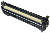 Узел проявки Kyocera DV-5140Y (302NR93031/302NR93032) для Ecosys P6130/M6030/M6530