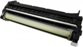 Узел проявки Kyocera DV-5150Y (302NS93022/302NS93024) для Ecosys P6035/P6235/M6035/M6535