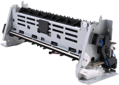 Печка в сборе Cactus CS-FU-HP-P2035 (RM1-6406-000-new compat) для HP LaserJet P2055, P2050, P2035, P2030 200000стр.