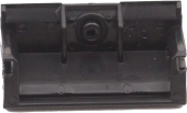 Площадка тормозная Cactus CS-SP-HP-M402 (RL2-0657) для HP M402/M403/M426/M427/M501/M506/M527/M305/M405