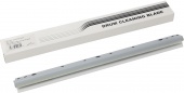 Ракель Cet CET4562 (UCLEZ0011QSZZ, UCLEZ0011QSZ1, CCLEZ0011QS32, AR-270CB, AR-270BL, MX-311CB) для Sharp AR-235/275/M236