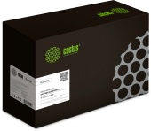 Картридж лазерный Cactus CS-CF320A CF320A черный (11500стр.) для HP CLJ M680 с чипом