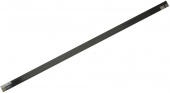 Нагревательный элемент Cet CET2731 (RM1-8508-Heat) для HP LJ Pro MFP M521/M525