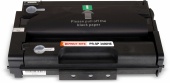 Картридж лазерный Print-Rite TFR449BPU1J PR-SP3400HE SP 3400HE черный (5000стр.) для Ricoh Aficio SP 3400/3410/3410dn;SP 3510/3510dn