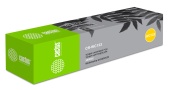 Картридж лазерный Cactus CS-WC123 006R01182 черный (30000стр.) для Xerox WC 133/M123/M128/Pro123