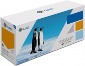 Картридж лазерный G&G GG-TK5140BK черный (7000стр.) для Kyocera Ecosys M6030cdn/M6530cdn/P6130cdn