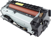 Печка в сборе Cactus CS-FU-XER-PH4600 (126N00340-reman) для Xerox Phaser 4600/4620