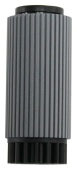 Ролик подхвата Cet CET5010 (FB6-3405-000) для Canon iR2270/2870/3025/3225/3030/3035/3045/C2880/C3380