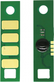 Чип драм-юнита Cactus CS-CHIP-PN-DL-5120 (DL-5120) 30000стр