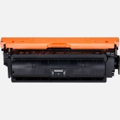 Картридж лазерный Canon 040M 0456C001 пурпурный бар.в компл. (5400стр.) для Canon LBP-710/712