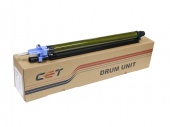 Драм-Картридж Cet CET7369U (A2XN0TD;B1045;DR-512CMY) для Konica Minolta Bizhub C221/281/224 90000стр.