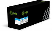 Картридж лазерный Cactus CS-TK8118C TK-8118C ASIA CN голубой (6000стр.) для Kyocera Mita Ecosys M8124cidn/M8130cidn