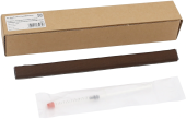 Планка прижимная Cet CET311032 (новая) для Kyocera Ecosys P2235dn/2040dn/M2235dn/2040dn