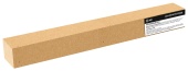 Вал резиновый Cactus CS-LSR-KYO-P2035 для Kyocera ECOSYS M2030/2035/2530/2530, P2035/2135