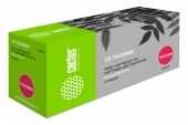 Картридж лазерный Cactus CS-TK5290BK TK-5290BK черный (17000стр.) для Kyocera Ecosys P7240cdn