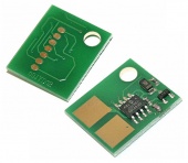 Чип тонер-картриджа Cactus CS-CHIP-X-106R02778 (106R02778) 3000стр