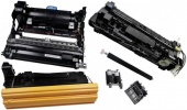 Комплект сервисный Kyocera MK-3300 (1702TA8NL0) для Ecosys M3655idn, M3660idn