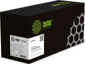 Картридж лазерный Cactus CS-CF330X CF330X черный (20500стр.) для HP CLJ M651dn/M651n/M651xh
