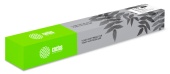 Картридж лазерный Cactus CS-TK8335K TK-8335K черный (25000стр.) для Kyocera TASKalfa 3252ci